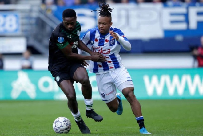 truc tiep Heerenveen vs Groningen anh 9