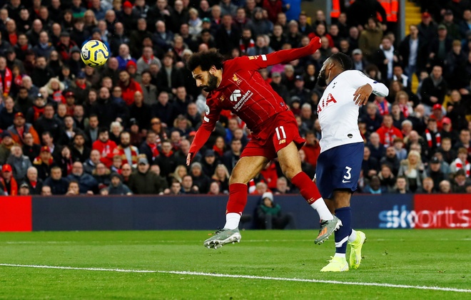 truc tiep Liverpool vs Tottenham anh 19