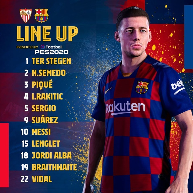 truc tiep Sevilla vs Barca anh 22