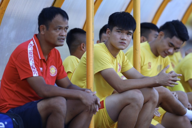 truc tiep play-off Thanh Hoa vs Pho Hien anh 5