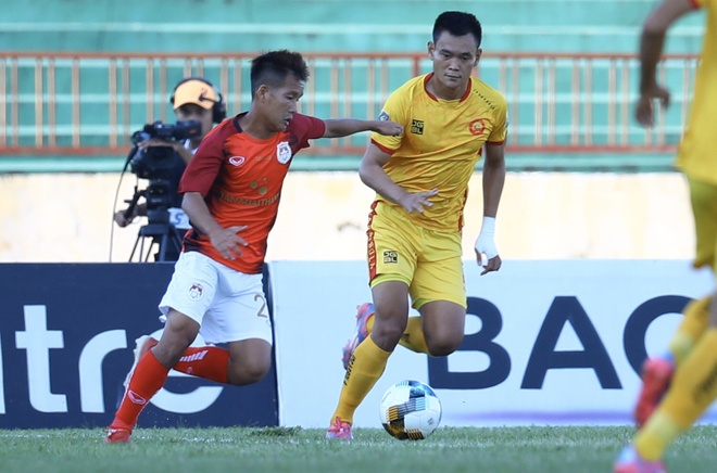 truc tiep play-off Thanh Hoa vs Pho Hien anh 7