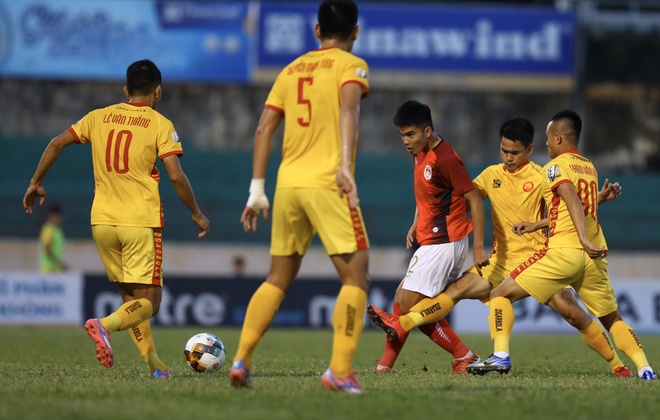 truc tiep play-off Thanh Hoa vs Pho Hien anh 12