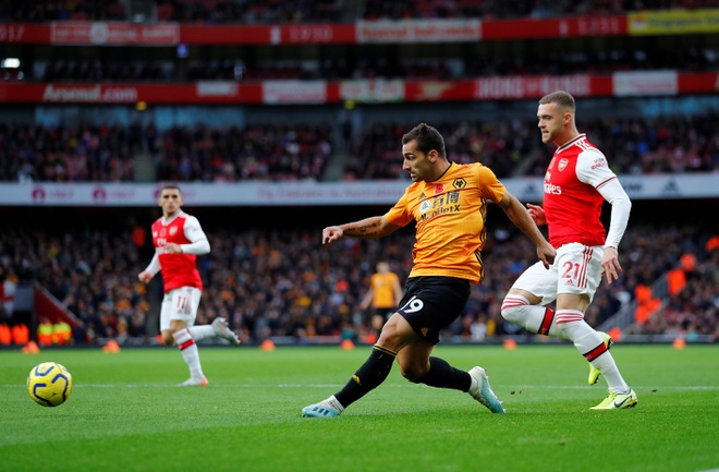 truc tiep Arsenal vs Wolverhampton anh 10