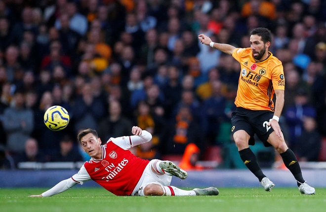 truc tiep Arsenal vs Wolverhampton anh 18