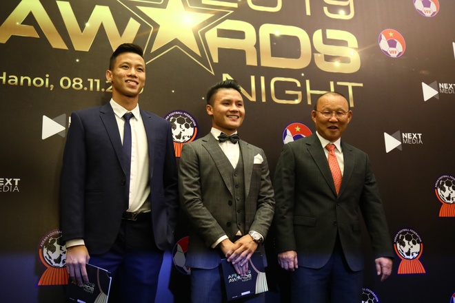 truc tiep AFF Awards 2019 anh 11