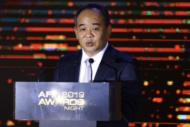 truc tiep AFF Awards 2019 anh 12