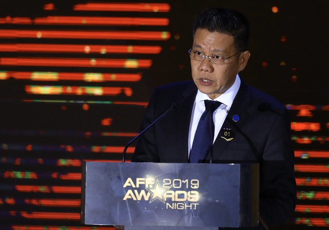 truc tiep AFF Awards 2019 anh 13