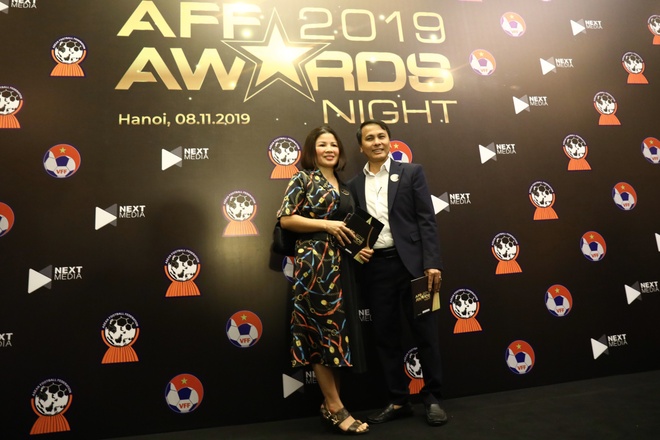 truc tiep AFF Awards 2019 anh 10