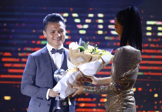 truc tiep AFF Awards 2019 anh 23