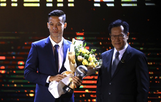 truc tiep AFF Awards 2019 anh 18