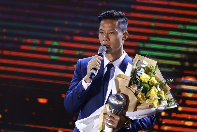 truc tiep AFF Awards 2019 anh 19