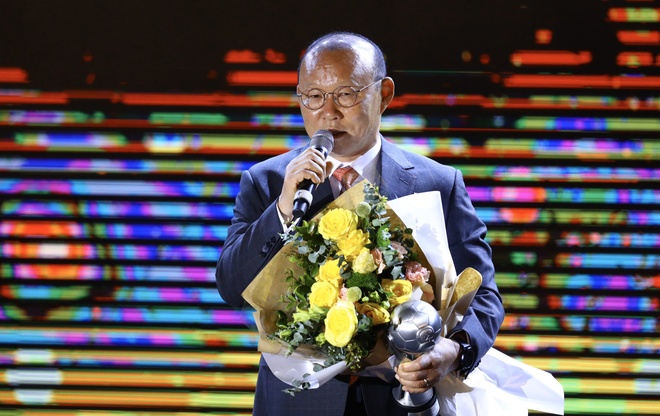 truc tiep AFF Awards 2019 anh 21