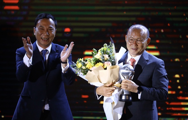 truc tiep AFF Awards 2019 anh 20