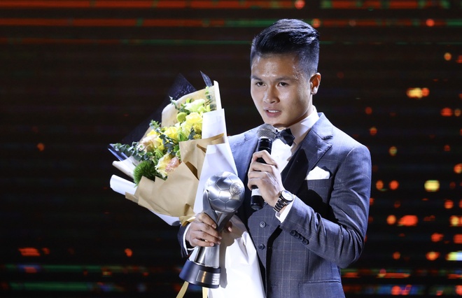 truc tiep AFF Awards 2019 anh 24