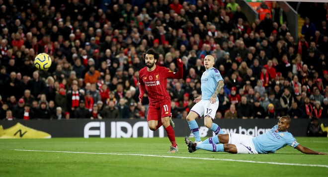 truc tiep Liverpool vs Man City anh 17