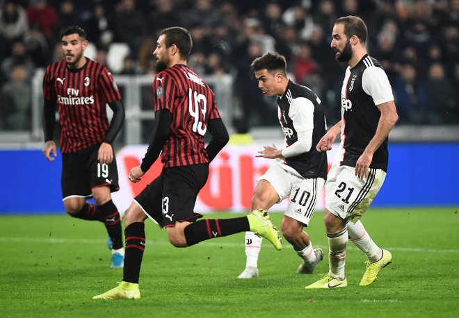 truc tiep Juventus vs Milan anh 18