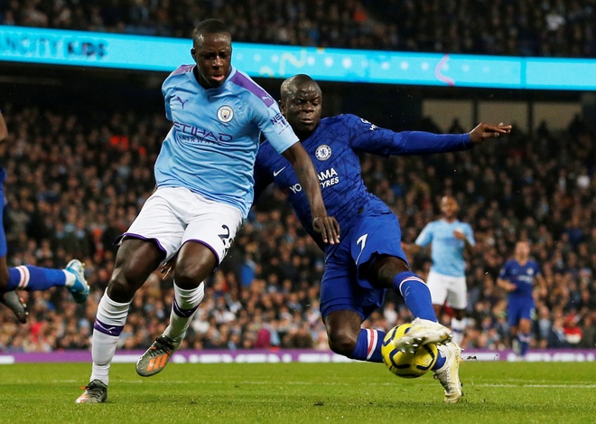 truc tiep Man City vs Chelsea anh 12