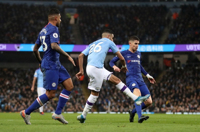 truc tiep Man City vs Chelsea anh 16