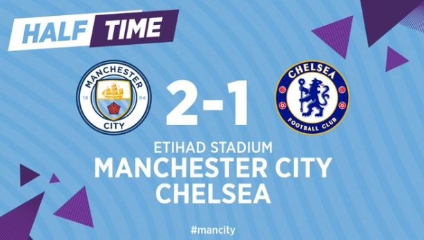 truc tiep Man City vs Chelsea anh 18