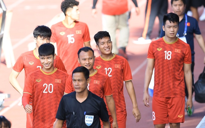 SEA Games 30 anh 14