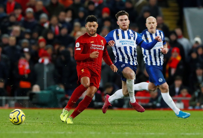 truc tiep Liverpool vs Brighton anh 20