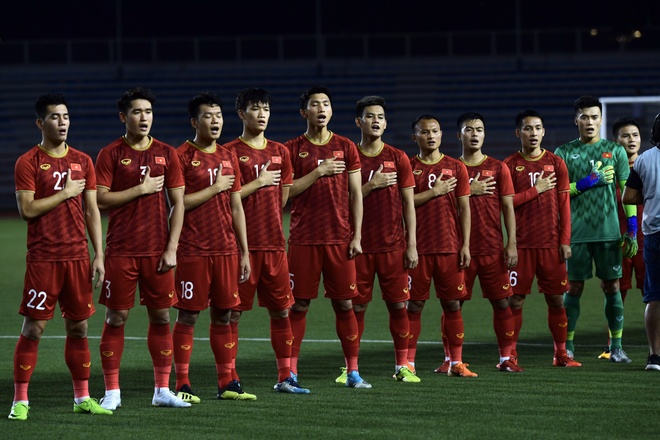 truc tiep U22 Viet Nam vs Indonesia anh 33