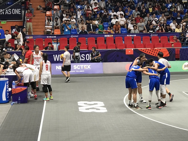 SEA Games 30 anh 59