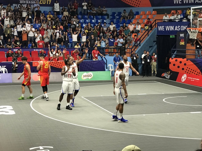 SEA Games 30 anh 61