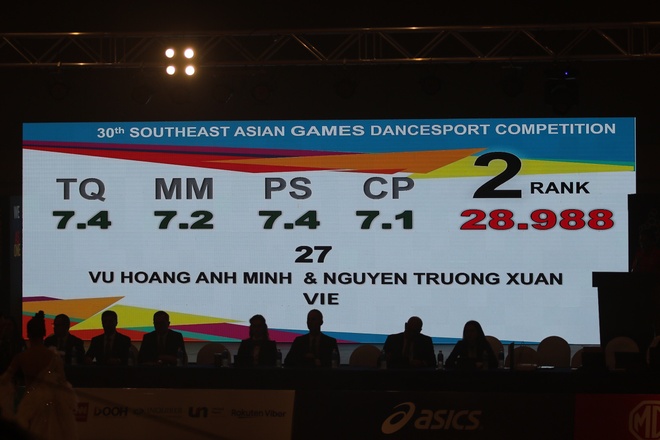 SEA Games 30 anh 16