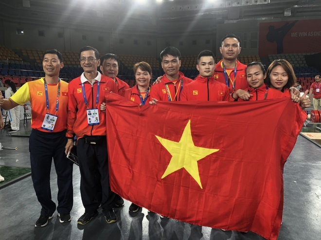 SEA Games 30 anh 77