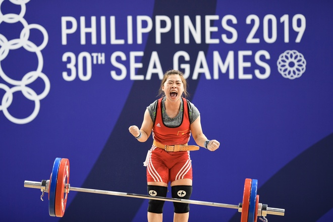 truc tiep SEA Games anh 22