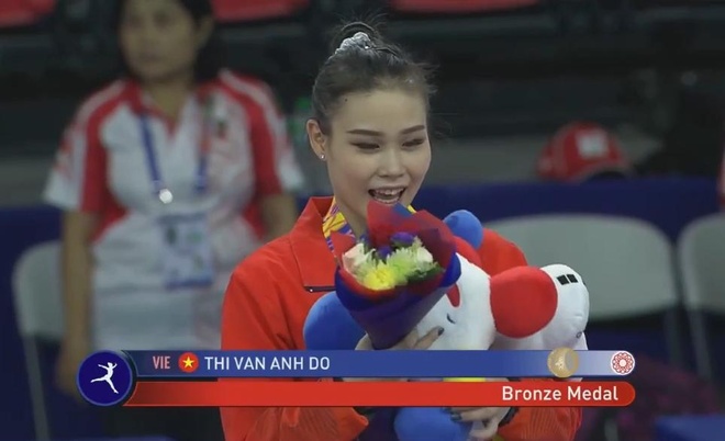 truc tiep SEA games 3/12 anh 5