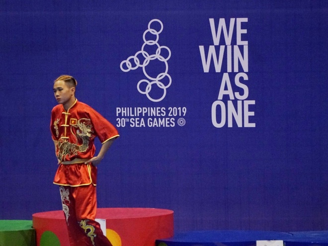 truc tiep SEA Games anh 23