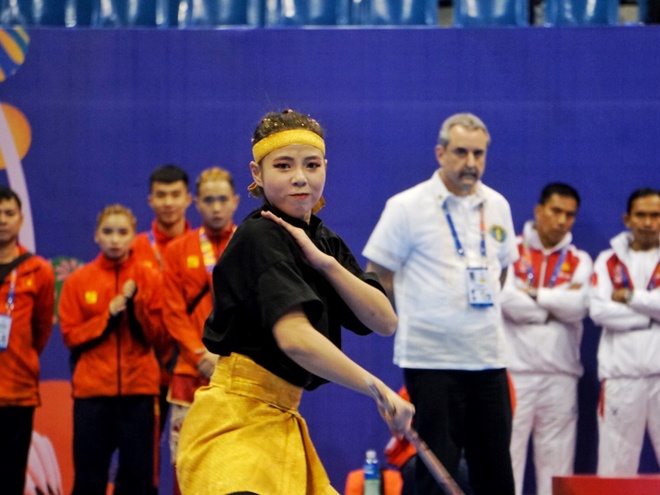 truc tiep SEA Games anh 43