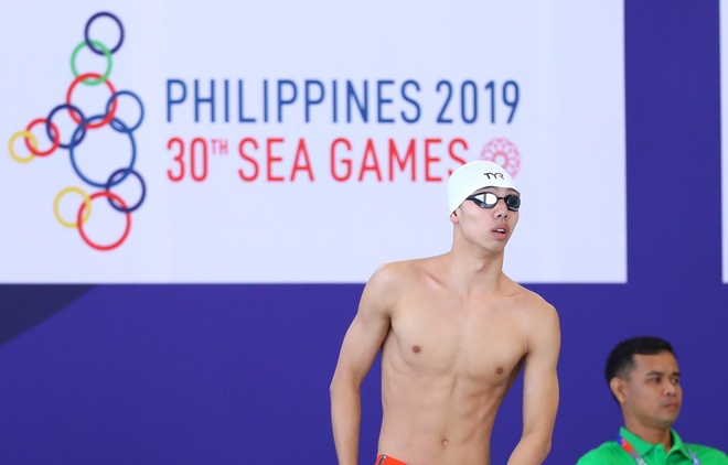 truc tiep SEA Games anh 8