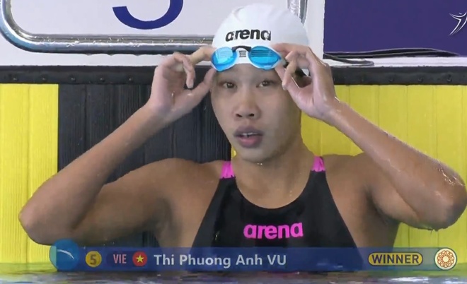 Truc tiep SEA Games anh 20