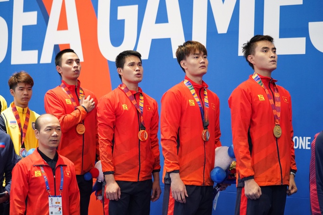 truc tiep SEA Games anh 11