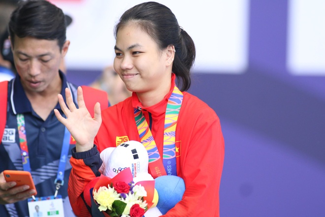 truc tiep SEA Games anh 17