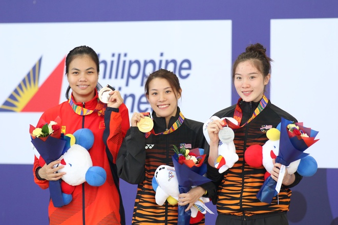 truc tiep SEA Games anh 15