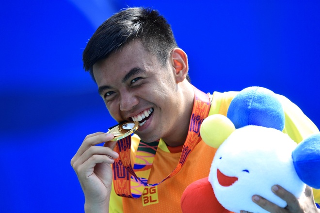 truc tiep SEA Games anh 4