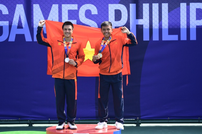 truc tiep SEA Games anh 5