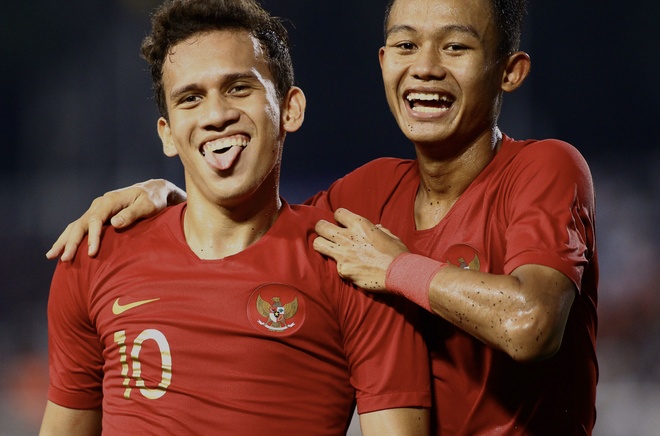 SEA Games 30 anh 19