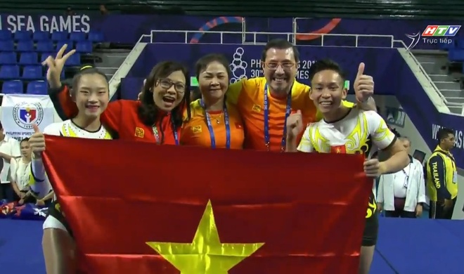 truc tiep SEA Games 30 anh 4