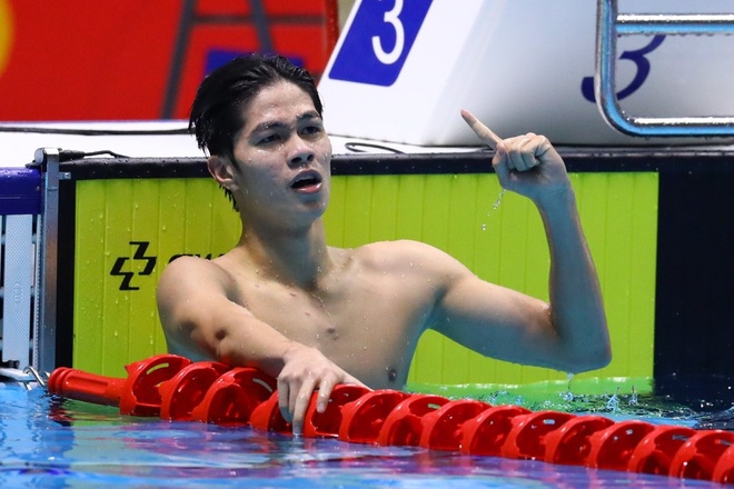 truc tiep SEA Games anh 5