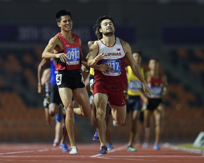 truc tiep SEA Games 30 anh 48