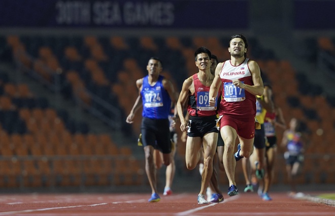 truc tiep SEA Games 30 anh 49