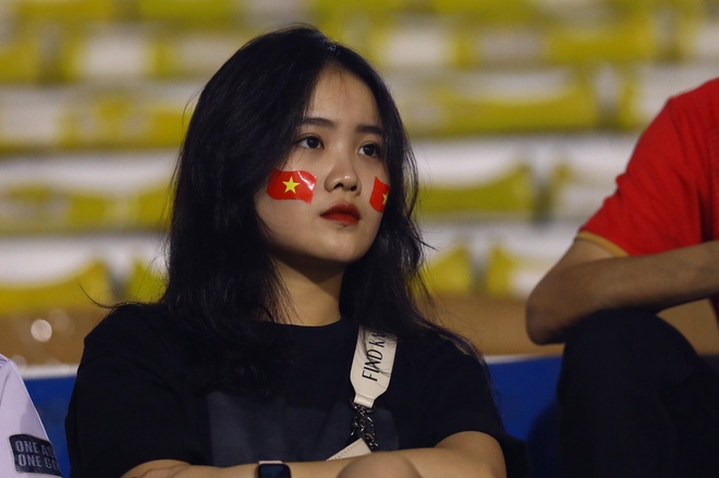 truc tiep Viet Nam vs Indonesia anh 23