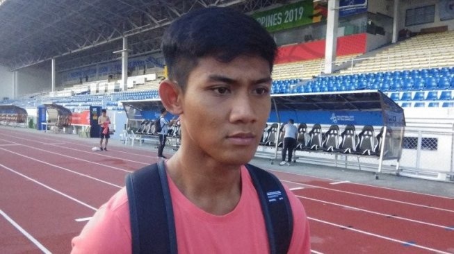 SEA Games 30 anh 1