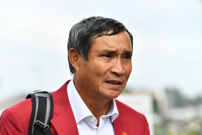 U22 Viet Nam vo dich SEA Games anh 39