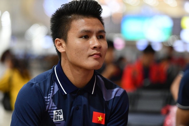 U22 Viet Nam vo dich SEA Games anh 48